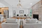 2412 Aldford Dr - Photo 6