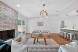 2412 Aldford Dr - Photo 7