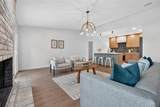 2412 Aldford Dr - Photo 8