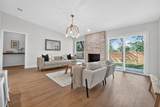 2412 Aldford Dr - Photo 9