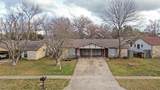 6305 Emerald Forest Dr - Photo 1