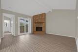 6305 Emerald Forest Dr - Photo 10