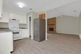 6305 Emerald Forest Dr - Photo 11