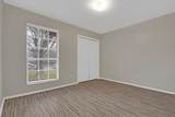 6305 Emerald Forest Dr - Photo 14
