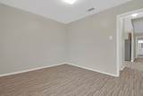 6305 Emerald Forest Dr - Photo 15
