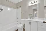 6305 Emerald Forest Dr - Photo 16