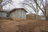 6305 Emerald Forest Dr - Photo 18