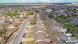 6305 Emerald Forest Dr - Photo 19