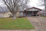 6305 Emerald Forest Dr - Photo 2
