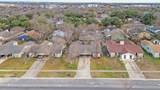 6305 Emerald Forest Dr - Photo 20