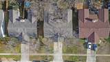 6305 Emerald Forest Dr - Photo 21