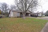 6305 Emerald Forest Dr - Photo 3