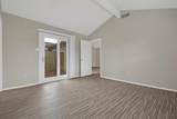 6305 Emerald Forest Dr - Photo 5
