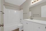 6305 Emerald Forest Dr - Photo 7
