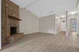 6305 Emerald Forest Dr - Photo 8