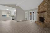 6305 Emerald Forest Dr - Photo 9