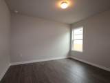 12308 Setting Peak Ln - Photo 16