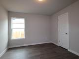 12308 Setting Peak Ln - Photo 17