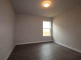 12308 Setting Peak Ln - Photo 18