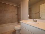 12308 Setting Peak Ln - Photo 19