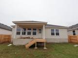 12308 Setting Peak Ln - Photo 20