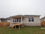 12308 Setting Peak Ln - Photo 21