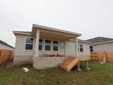 12308 Setting Peak Ln - Photo 22