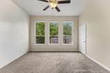 15311 Saratoga Spgs - Photo 21