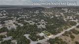 2003 Highland Lake Dr - Photo 10