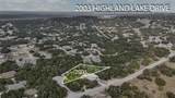 2003 Highland Lake Dr - Photo 11
