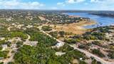 2003 Highland Lake Dr - Photo 12