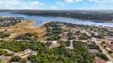 2003 Highland Lake Dr - Photo 13