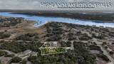 2003 Highland Lake Dr - Photo 14