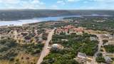 2003 Highland Lake Dr - Photo 17
