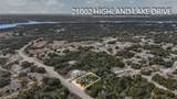 2003 Highland Lake Dr - Photo 19