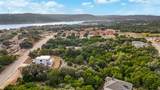2003 Highland Lake Dr - Photo 20