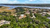 2003 Highland Lake Dr - Photo 21
