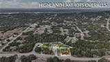 2003 Highland Lake Dr - Photo 23