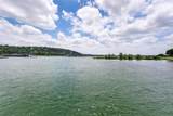 2003 Highland Lake Dr - Photo 26