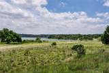 2003 Highland Lake Dr - Photo 30