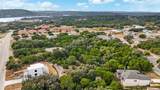 2003 Highland Lake Dr - Photo 6