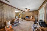 2009 Fortview Rd - Photo 12