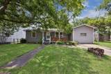 2009 Fortview Rd - Photo 2