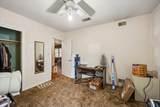 2009 Fortview Rd - Photo 20