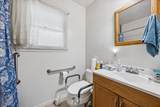2009 Fortview Rd - Photo 21