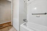 2009 Fortview Rd - Photo 22