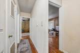 2009 Fortview Rd - Photo 24