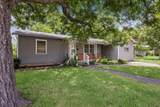 2009 Fortview Rd - Photo 3