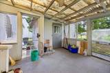 2009 Fortview Rd - Photo 30