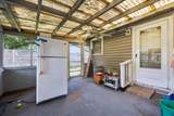 2009 Fortview Rd - Photo 31